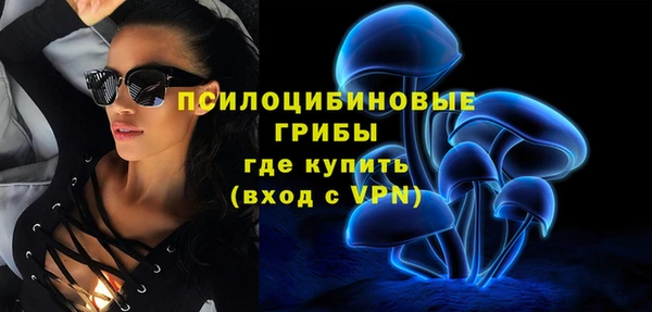 стаф Куйбышев