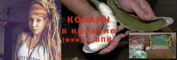 прущая мука Кулебаки