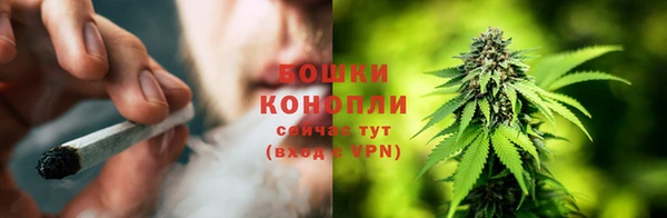 прущая мука Кулебаки