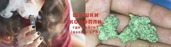 мескалин Кукмор