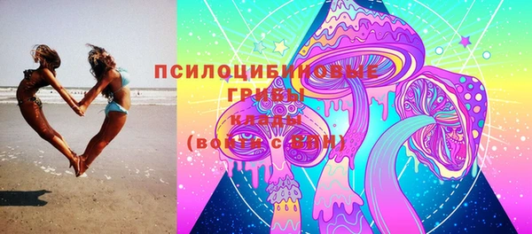 прущая мука Кулебаки