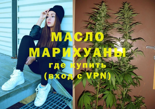дмт Лабытнанги