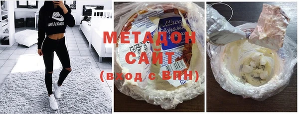 прущая мука Кулебаки