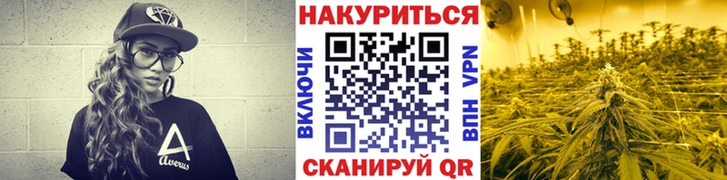 МАРИХУАНА AK-47  дарнет шоп  Перевоз 